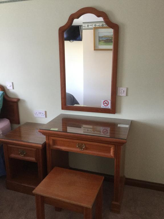 Rathmore House Bed and Breakfast Killarney Pokój zdjęcie